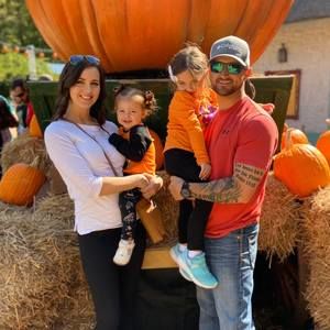 Meet your Posher, Nikki